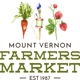 MountVernonFarmersMarket