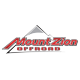MountZionOffroad