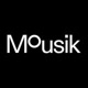 Mousikoficial