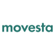 Movesta