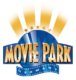 MovieParkGermany