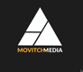 MovitchMedia