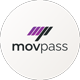 Movpass