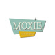 Moxiestudio