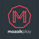 MozaikPlay