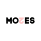 MozesAgency