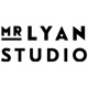 MrLyanStudio