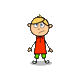Mr_Loprio