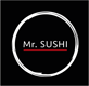 Mrsushi