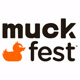MuckFest