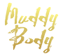 MuddyBody2