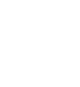 MuddyPawsK9