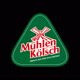 Muehlenkoelsch