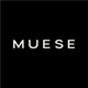 Muese