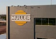 Muller_equip