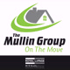 MullinGroup