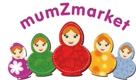 Mumzmarket