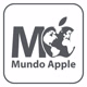 Mundoapple