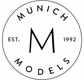 MunichModels