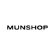 Munshop