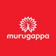 Murugappa