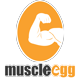 MuscleEgg