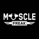 MuscleFreak