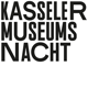 MuseumsnachtKassel