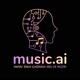 Musicai