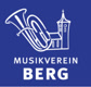 Musikkapelle-berg