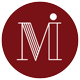 Musincantus