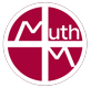 MuthMedical