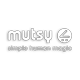 Mutsy