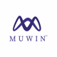 Muwin