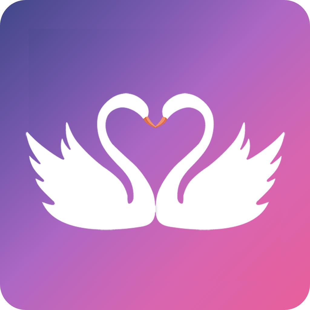 Giphy profile picture for @proposal