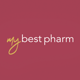 MyBestPharm