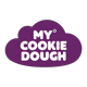 MyCookieDough