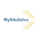 MyEduSolve