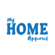 MyHomeApparel