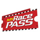 MyRacePass