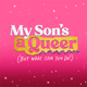 MySonsAQueerBway