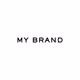 Mybrand