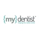 MydentistUK