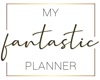 Myfantasticplanner