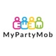 Mypartymob