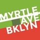 MyrtleAve