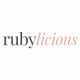 Myrubylicious_official