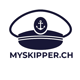 MyskipperCH