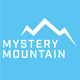 MysteryMountain