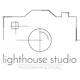 lighthouse-studio